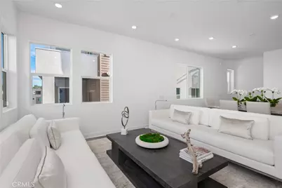 27225 Cranmore #101, Valencia, CA 91381 - Photo 6