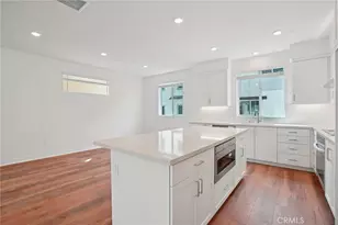 1675 Coral Sea Ln, San Pedro, CA 90732 - Photo 14