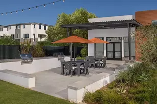 1675 Coral Sea Ln, San Pedro, CA 90732 - Photo 34