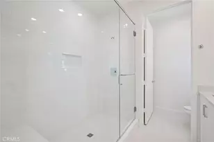 1675 Coral Sea Ln, San Pedro, CA 90732 - Photo 30