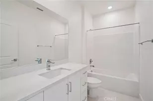 1675 Coral Sea Ln, San Pedro, CA 90732 - Photo 26