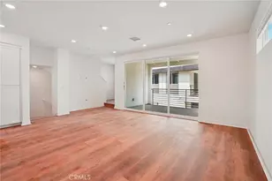 1675 Coral Sea Ln, San Pedro, CA 90732 - Photo 10