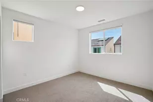 1675 Coral Sea Ln, San Pedro, CA 90732 - Photo 22