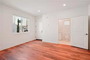 1675 Coral Sea Ln, San Pedro, CA 90732 - Photo 20