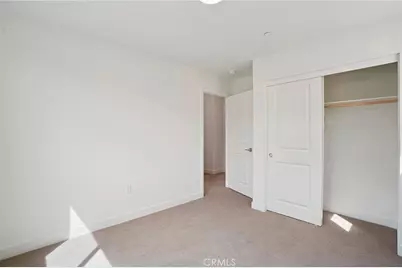 1675 Coral Sea Lane, San Pedro, CA 90732 - Photo 16