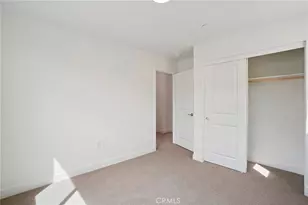 1675 Coral Sea Ln, San Pedro, CA 90732 - Photo 16