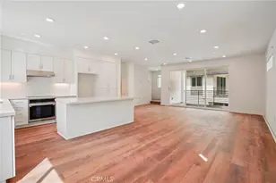 1675 Coral Sea Ln, San Pedro, CA 90732 - Photo 8