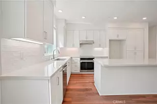 1675 Coral Sea Ln, San Pedro, CA 90732 - Photo 6