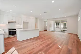 1675 Coral Sea Ln, San Pedro, CA 90732 - Photo 10