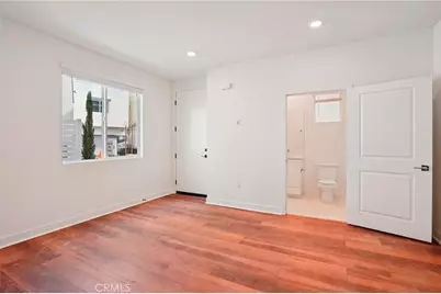 1675 Coral Sea Lane, San Pedro, CA 90732 - Photo 16