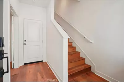 1675 Coral Sea Lane, San Pedro, CA 90732 - Photo 14