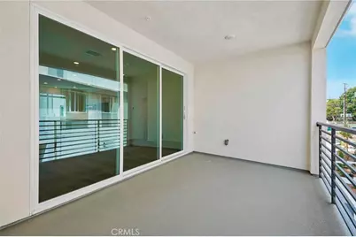 1675 Coral Sea Lane, San Pedro, CA 90732 - Photo 12