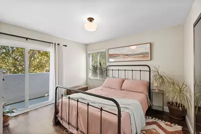 21227 Trumpet Drive #202, Newhall, CA 91321 - Photo 34