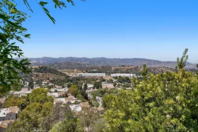 21227 Trumpet Drive #202, Newhall, CA 91321 - Photo 50