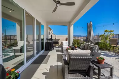 28553 Foothill, Saugus, CA 91350 - Photo 26