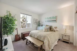 28553 Foothill, Saugus, CA 91350 - Photo 18
