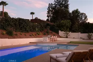18840 La Amistad, Tarzana, CA 91356 - Photo 54