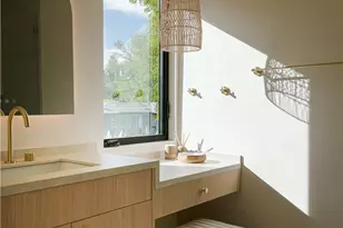 18840 La Amistad, Tarzana, CA 91356 - Photo 26
