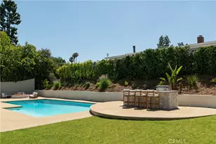 18840 La Amistad, Tarzana, CA 91356 - Photo 34