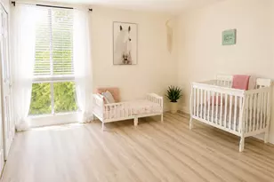 3700 Dean, Ventura, CA 93003 - Photo 10