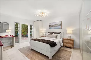 21321 Providencia, Los Angeles, CA 91364 - Photo 40