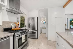 21321 Providencia, Los Angeles, CA 91364 - Photo 36