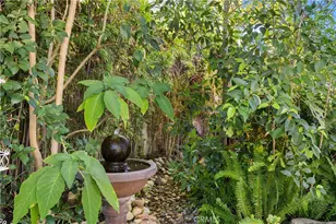 21321 Providencia, Los Angeles, CA 91364 - Photo 8