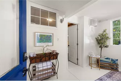 21321 Providencia, Los Angeles, CA 91364 - Photo 52