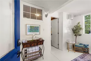 21321 Providencia, Los Angeles, CA 91364 - Photo 52