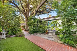 21321 Providencia, Los Angeles, CA 91364 - Photo 12