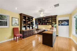 21321 Providencia, Los Angeles, CA 91364 - Photo 50