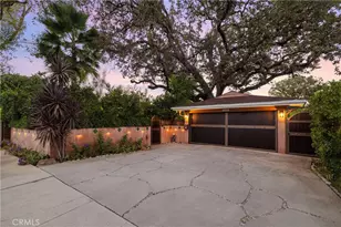 21321 Providencia, Los Angeles, CA 91364 - Photo 64