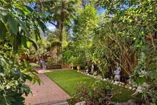 21321 Providencia, Los Angeles, CA 91364 - Photo 6