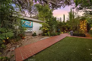 21321 Providencia, Los Angeles, CA 91364 - Photo 10