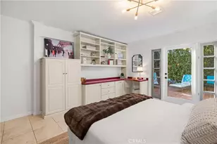 21321 Providencia, Los Angeles, CA 91364 - Photo 42