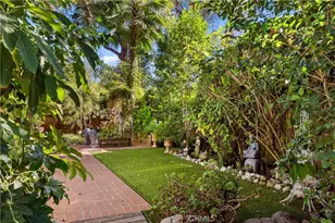 21321 Providencia, Los Angeles, CA 91364 - Photo 6