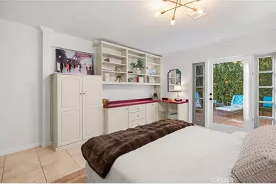21321 Providencia, Los Angeles, CA 91364 - Photo 42