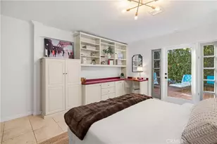 21321 Providencia, Los Angeles, CA 91364 - Photo 42