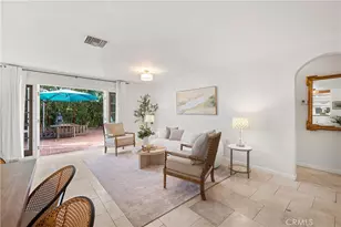 21321 Providencia, Los Angeles, CA 91364 - Photo 38