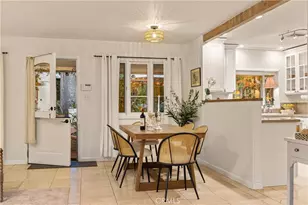 21321 Providencia, Los Angeles, CA 91364 - Photo 28