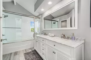 372 Spring Breeze Ct, Simi Valley, CA 93065 - Photo 30