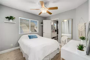 372 Spring Breeze Ct, Simi Valley, CA 93065 - Photo 38