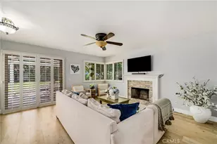 372 Spring Breeze Ct, Simi Valley, CA 93065 - Photo 16
