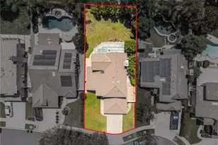 372 Spring Breeze Ct, Simi Valley, CA 93065 - Photo 48
