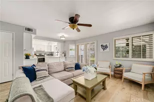 372 Spring Breeze Ct, Simi Valley, CA 93065 - Photo 18