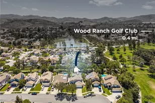372 Spring Breeze Ct, Simi Valley, CA 93065 - Photo 50