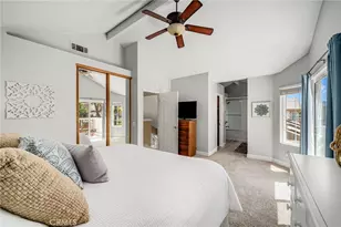 372 Spring Breeze Ct, Simi Valley, CA 93065 - Photo 26