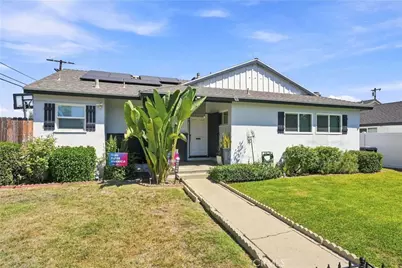 19857 Bassett, Winnetka, CA 91306 - Photo 1