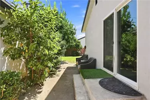 19857 Bassett, Winnetka, CA 91306 - Photo 24