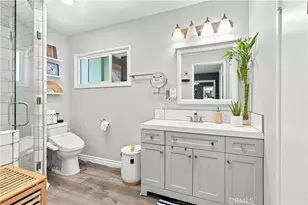 19857 Bassett, Winnetka, CA 91306 - Photo 16